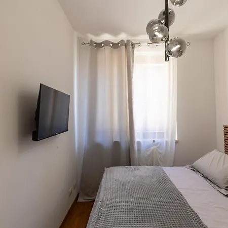 Il Cammino Apartment