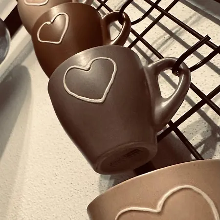 Il Cammino 圣奎里科-多尔恰