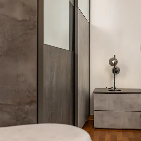 Il Cammino * 圣奎里科-多尔恰