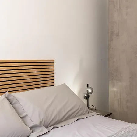 公寓 Il Cammino 圣奎里科-多尔恰