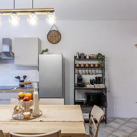 Il Cammino * 圣奎里科-多尔恰