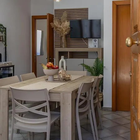 Il Cammino 圣奎里科-多尔恰