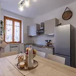 Il Cammino * San Quirico dʼOrcia