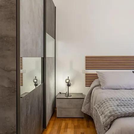 Il Cammino Apartamento